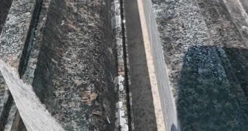 天水英国棕别墅线条