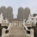 天水黄金麻工程案例