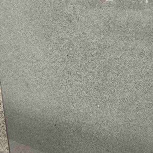 天水芝麻灰 地铺石 干挂