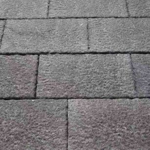 天水仿古石 老石板 做旧石