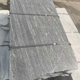 天水夜里雪浪淘沙毛板