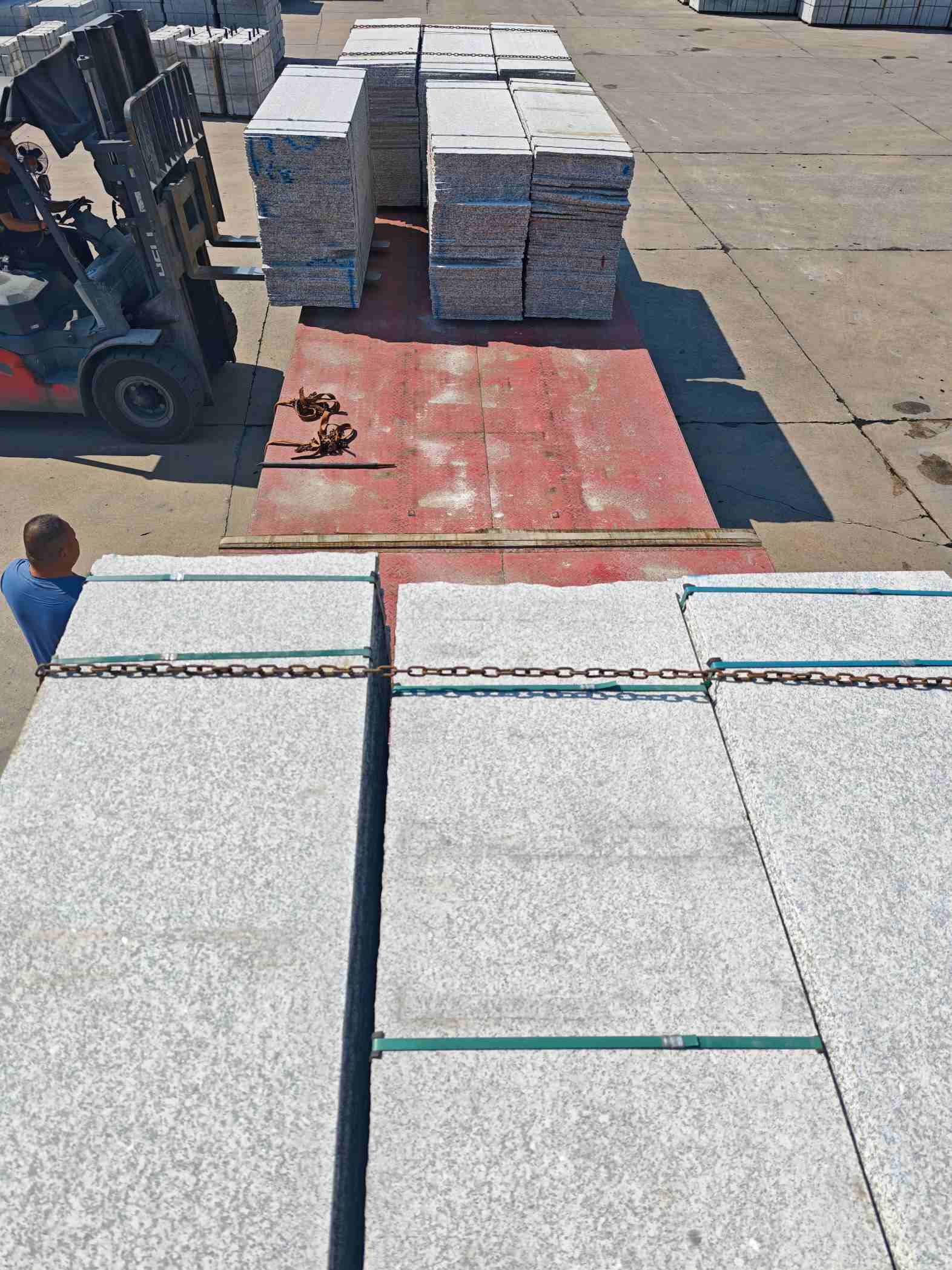 天水芙蓉白芝麻白毛板