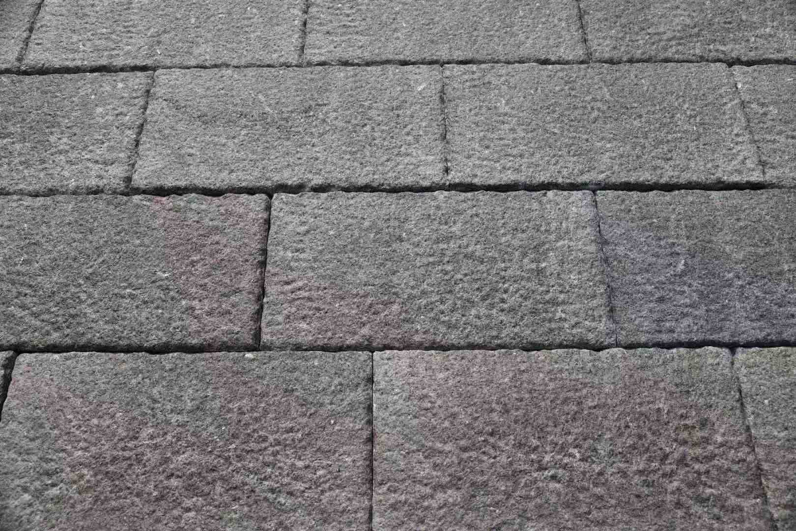 天水仿古石 老石板 做旧石